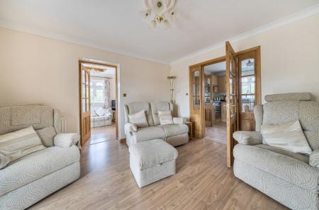 1340286-20-68a715...