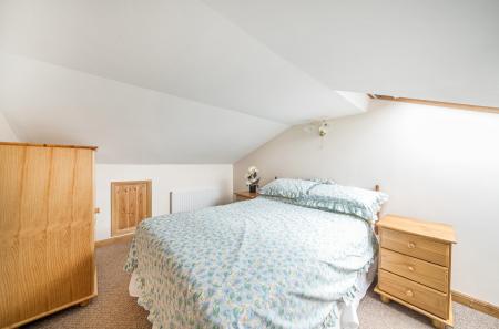 1340286-11-68a714...