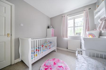 1343665-20-68b56d...