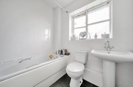 1343665-21-68b56d...