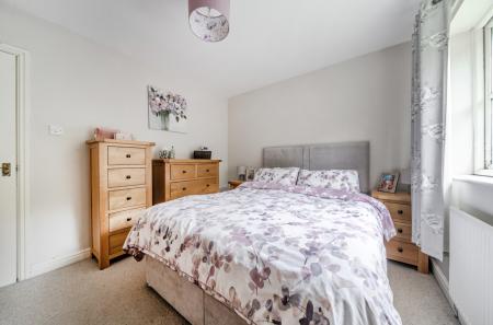 1343665-7-68b56be...