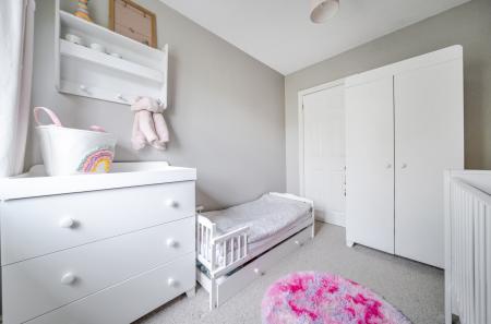 1343665-8-68b56be...