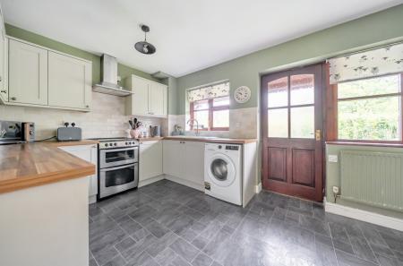 1343665-19-68b56d...