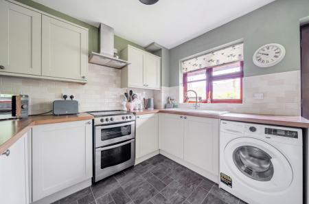 1343665-13-68b56c...