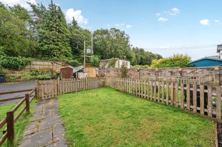 1343665-17-68b56c...