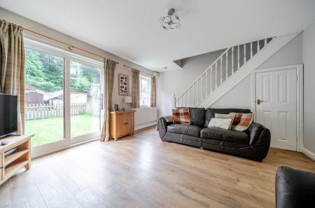 1343665-11-68b56c...