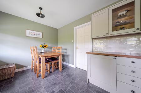 1343665-14-68b56c...