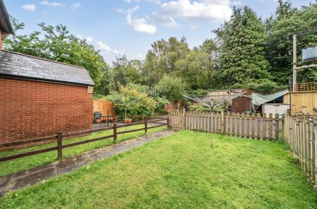 1343665-16-68b56c...