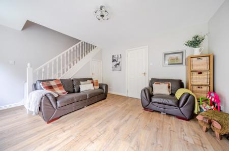 1343665-12-68b56c...