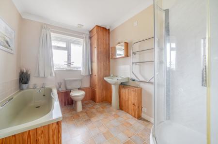 1343664-18-68b06e...