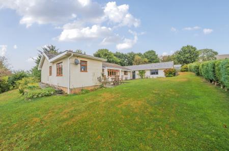 3-1343664-3-68b06...