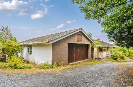 2-1343664-2-68b06...