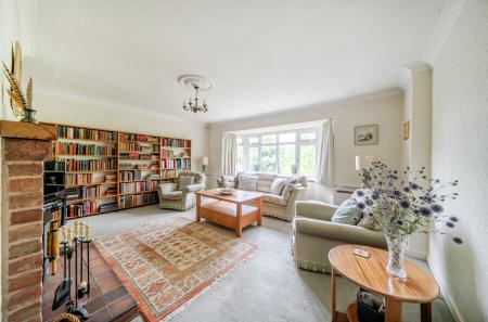 1343664-16-68b06e...