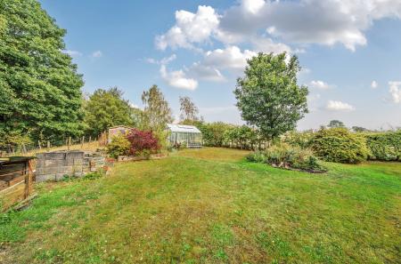 20-1343664-20-68b...