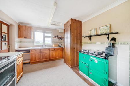 1343664-7-68b06ad...