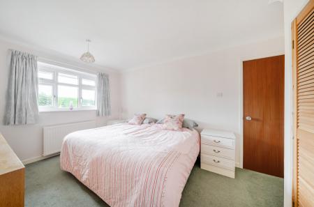 1343664-10-68b06c...