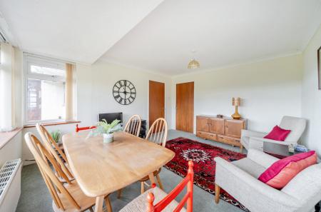 1343664-9-68b06c4...