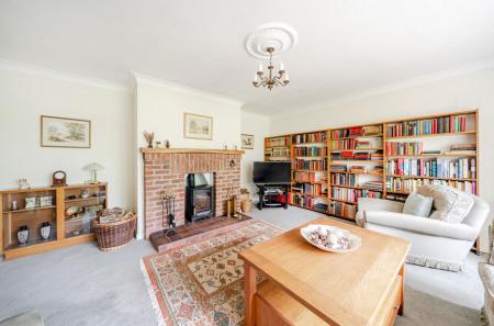 1343664-17-68b06e...