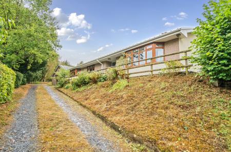 1-1343664-1-68b06...