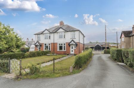 1348182-1-68c0337...