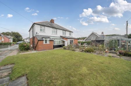 1348182-3-68c0338...