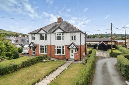 1348182-1-68c0330...