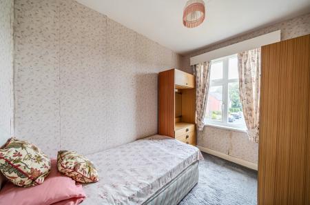 1348182-17-68c034...