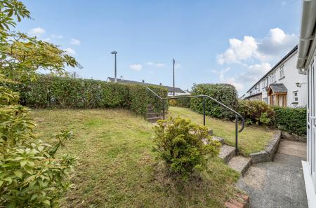 1364779-2-68ee8fe...