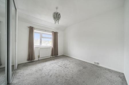 1364779-14-68ee8f...