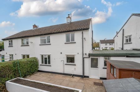 1364779-1-68ee8fc...