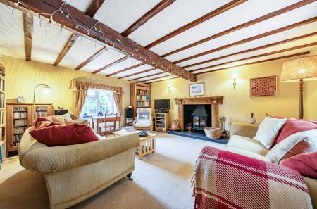 1362197-10-68e413...