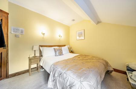 1362197-17-68e413...