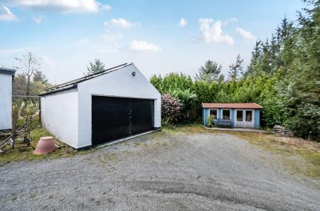 1362197-21-68e413...