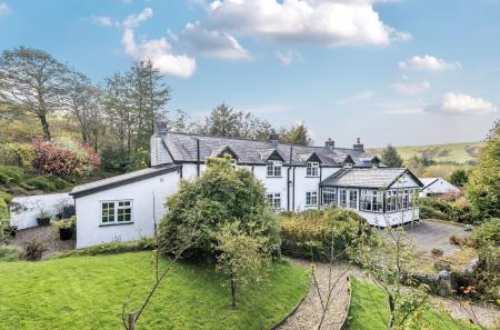 1362197-20-68e413...