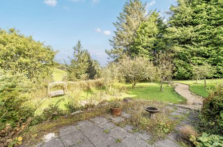 1362197-22-68e413...