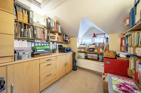 1362197-16-68e413...