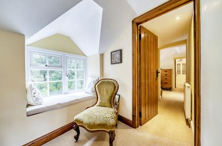 1362197-15-68e413...