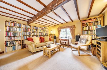 1362197-7-68e4132...