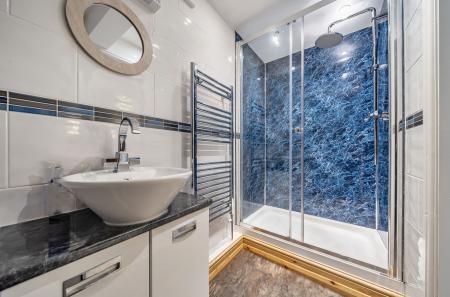 1362197-13-68e413...