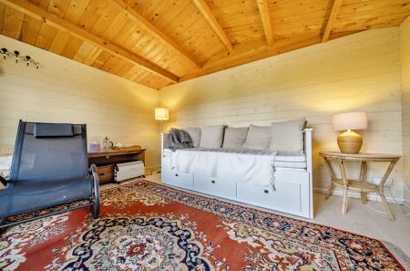 1362197-19-68e413...