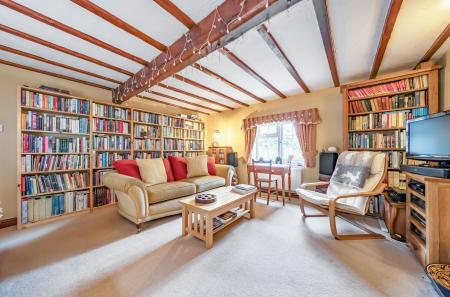 1362197-12-68e413...