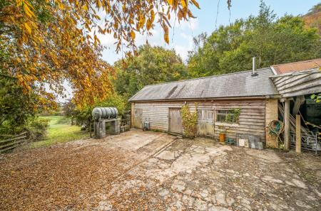 1362744-11-68ee92...