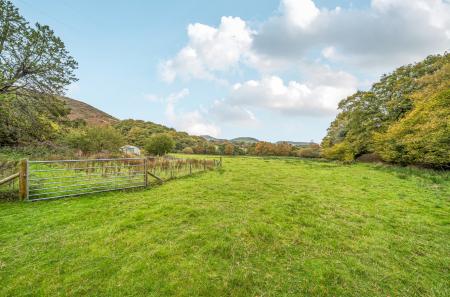 1362744-18-68ee92...