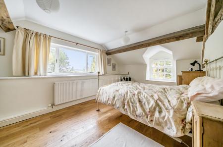 1362744-24-68ee92...