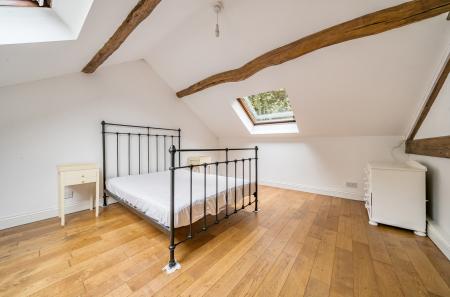 1362744-26-68ee92...