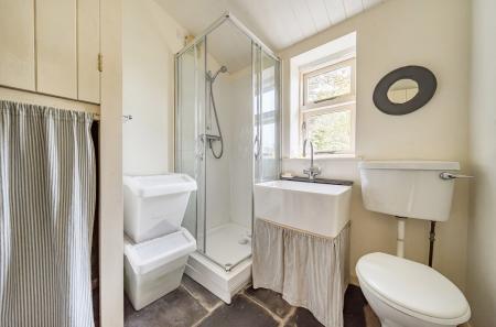 1362744-20-68ee92...