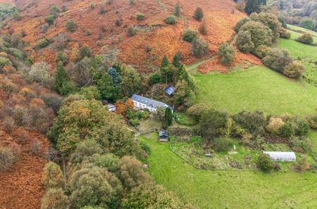 1362744-DJI_20251...