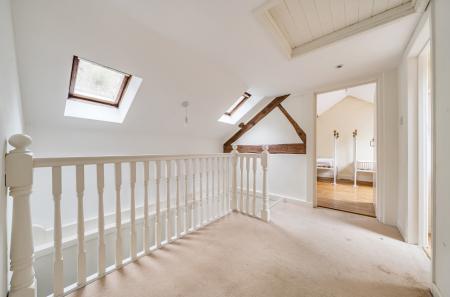 1362744-29-68ee92...