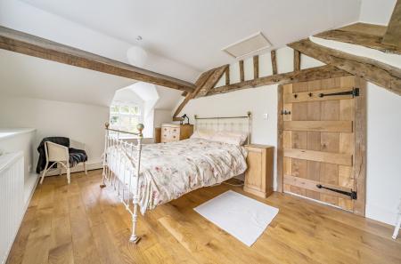 1362744-25-68ee92...