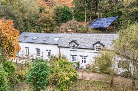 1362744-DJI_20251...